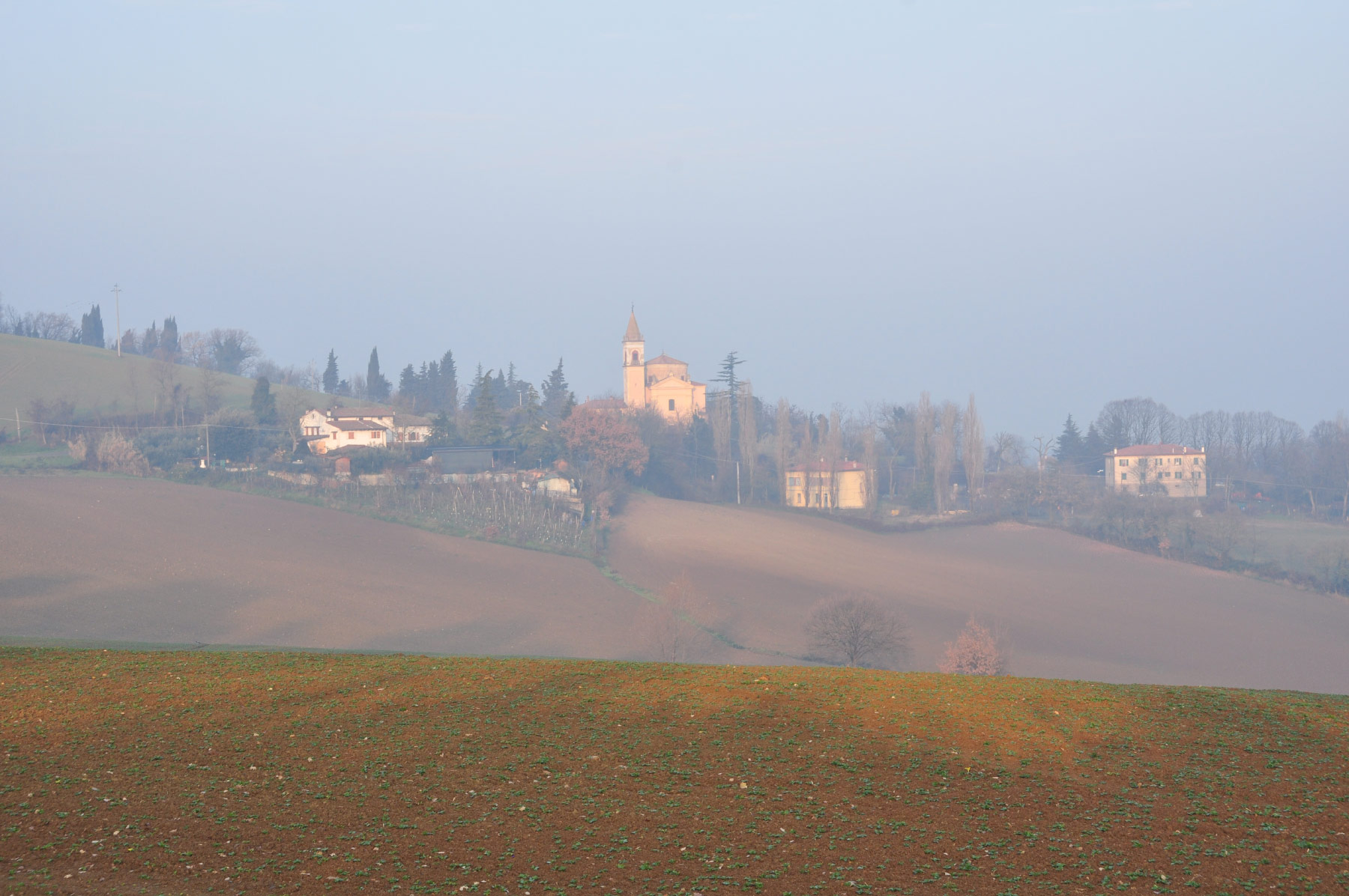 Emilia-Romagna
